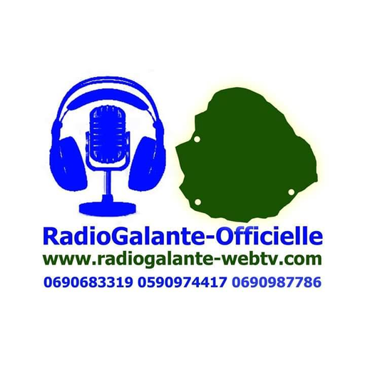 RadioGalante