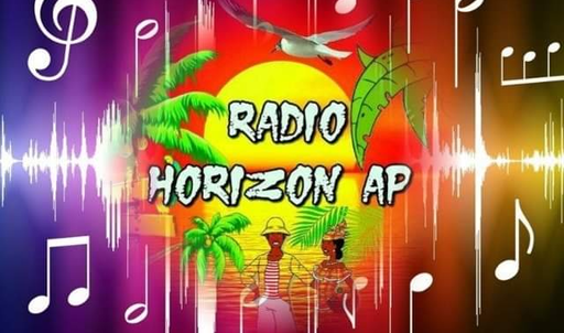 RADIO ORIZON AP