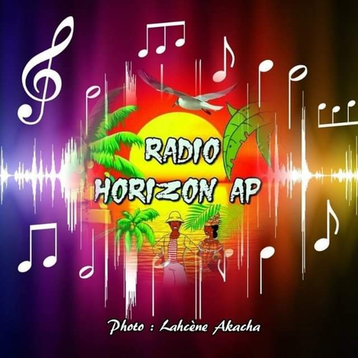 RADIO ORIZON AP