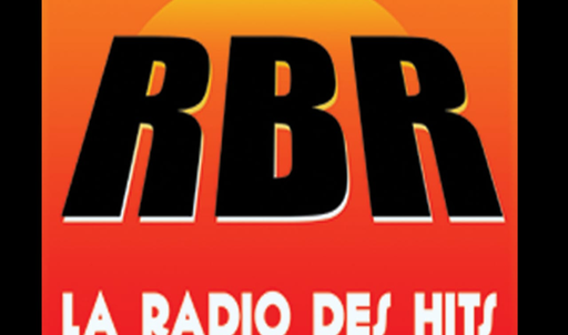 RBR