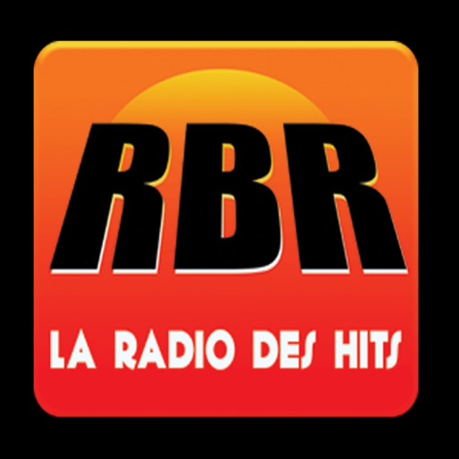 RBR