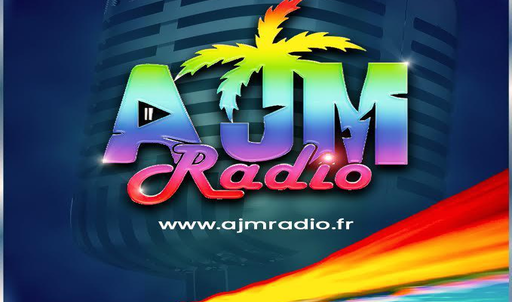 AJM radio