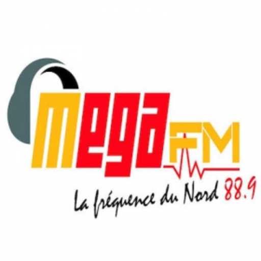 MEGAfm