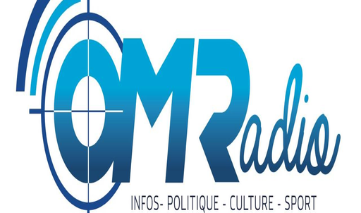 OMRadio