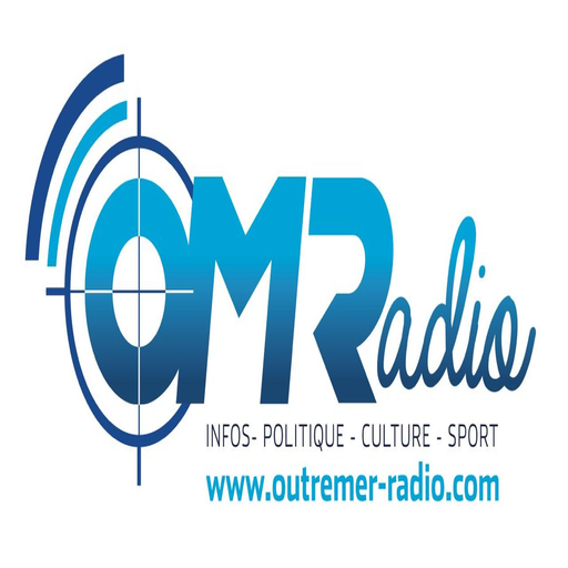 OMRadio