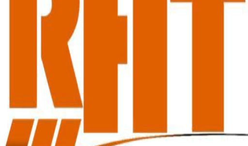 RHT