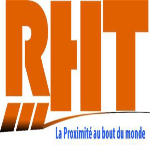 RHT