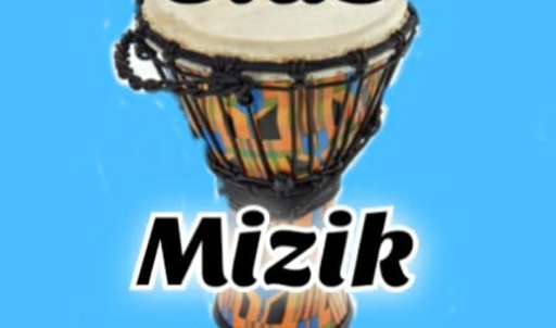 Club Mizik