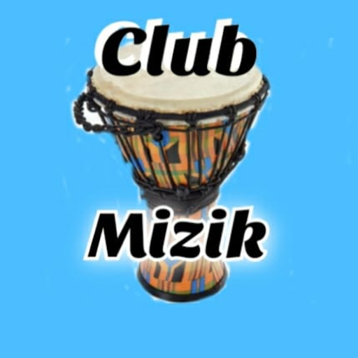 Club Mizik