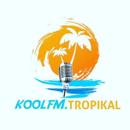 KOOLFM.TROPIKAL