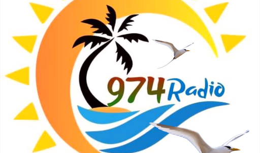 974Radio
