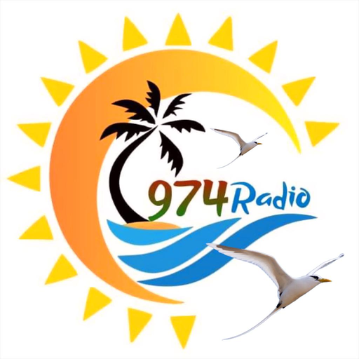 974Radio