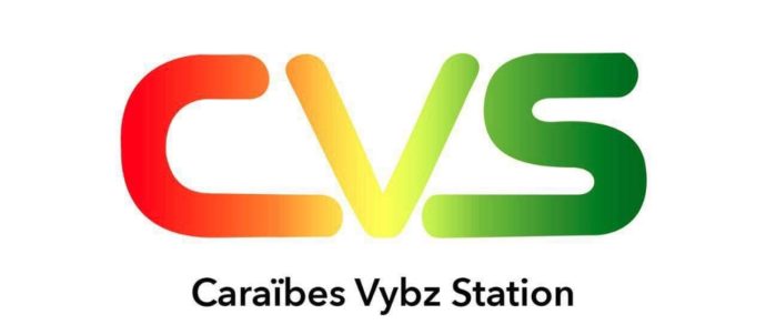 CVS