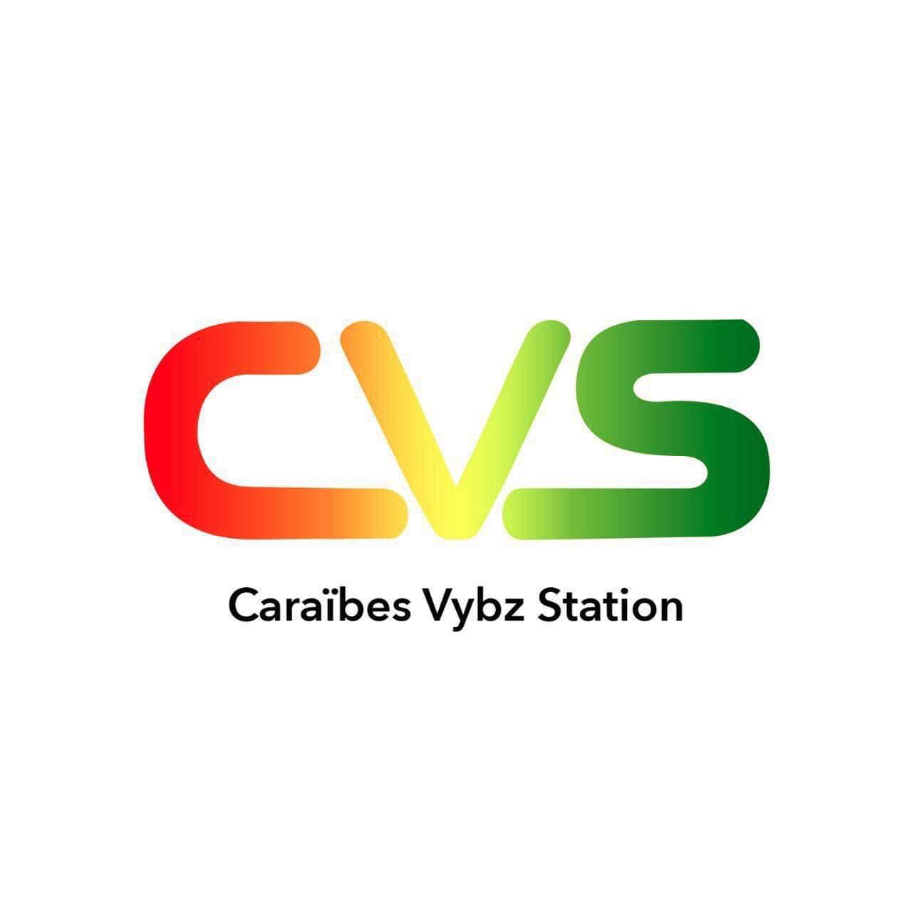 CVS