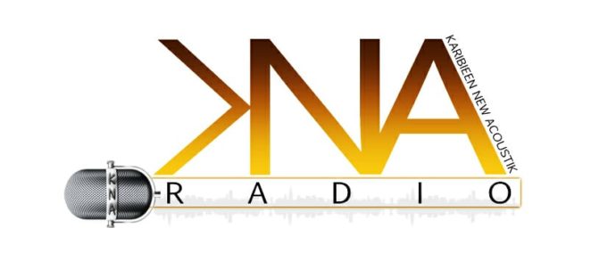 KNA RADIO