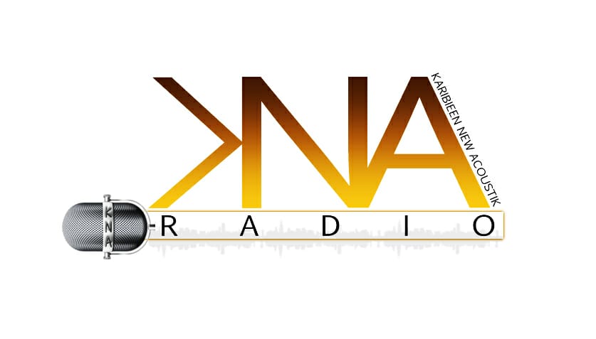 KNA RADIO