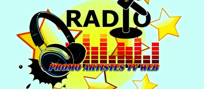 RADIO RPA-TV WEB