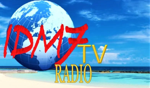 IDM7TVRADIO