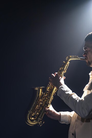 Chaque artiste a sa part d'histoire. les Chroniques autour de projets musicaux, ou des sujets thématiques qui passionnent les auditeurs a chaque émission.