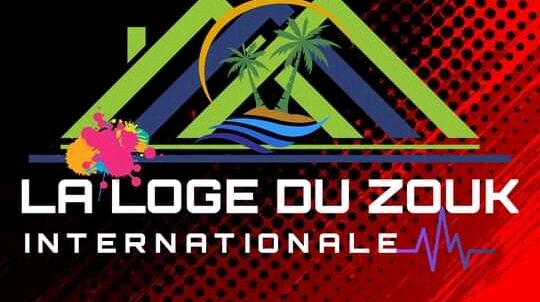 LA LOGE DU ZOUK