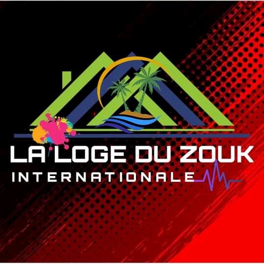 LA LOGE DU ZOUK