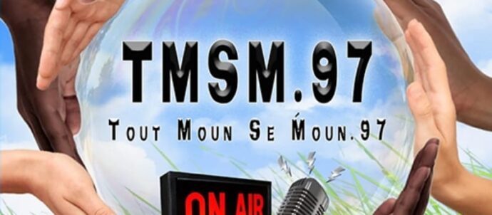 TMSM.97