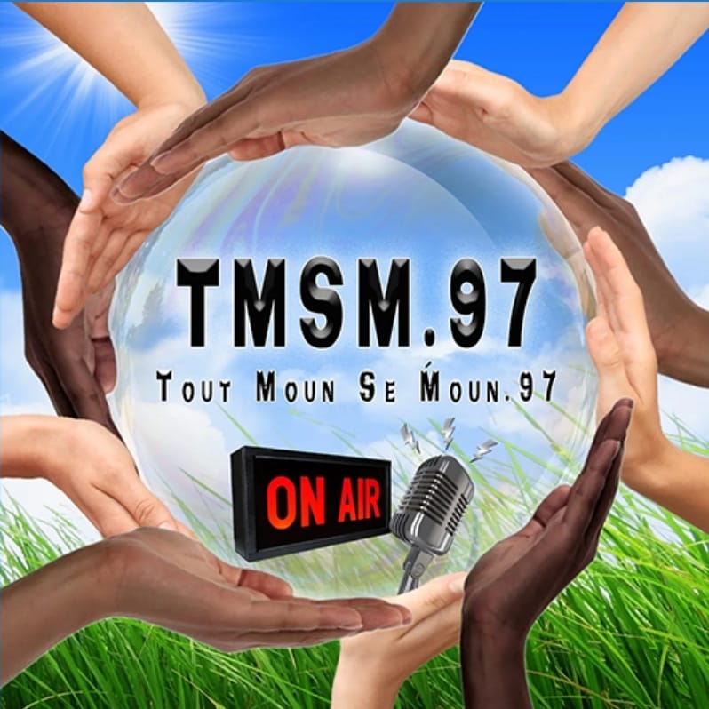 TMSM.97