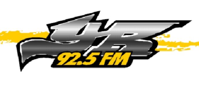 YOUTH RADIO