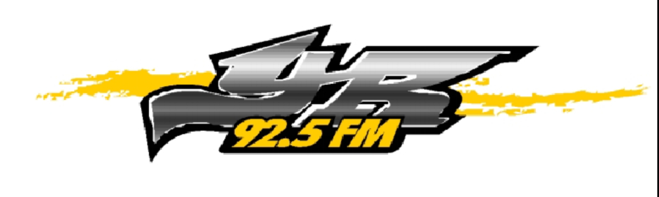 YOUTH RADIO